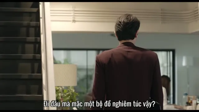 Xem phim Ông Anh Trời Đánh Vietsub + Thuyết Minh HD tại TVHay Xem phim Ông Anh Trời Đánh Vietsub + Thuyết Minh HD tại TVHay