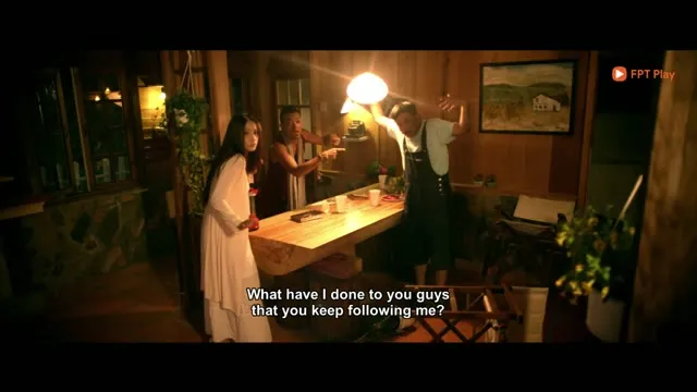 Xem phim 49 Ngày Vietsub HD tại TVHay Xem phim 49 Ngày Vietsub HD tại TVHay