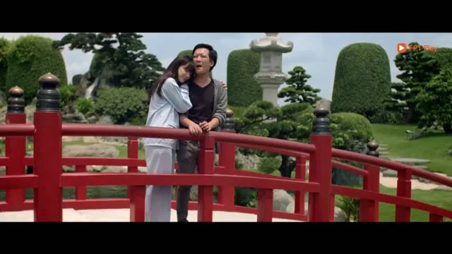 49 Ngày 2015 Vietsub HD - TVHay 49 Ngày 2015 Vietsub HD - TVHay