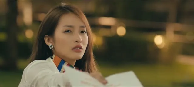 Xem phim 100 Ngày Bên Em Vietsub HD tại TVHay Xem phim 100 Ngày Bên Em Vietsub HD tại TVHay