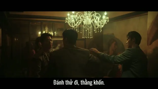 Xem phim Tội Ác Kinh Hoàng Vietsub + Thuyết Minh HD tại TVHay Xem phim Tội Ác Kinh Hoàng Vietsub + Thuyết Minh HD tại TVHay
