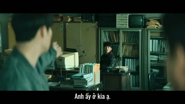 Tội Ác Kinh Hoàng 2023 Vietsub HD - TVHay Tội Ác Kinh Hoàng 2023 Vietsub HD - TVHay