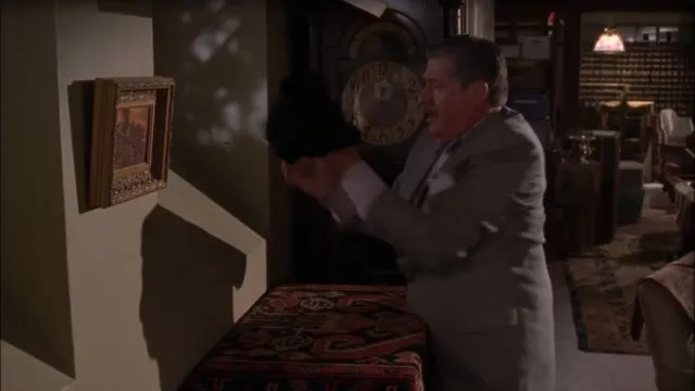 Xem phim Những Cô Nàng Gilmore (Phần 5) Vietsub HD tại TVHay Xem phim Những Cô Nàng Gilmore (Phần 5) Vietsub HD tại TVHay