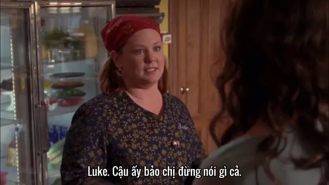Hình ảnh trong phim Những Cô Nàng Gilmore (Phần 5) trên TVHay Hình ảnh trong phim Những Cô Nàng Gilmore (Phần 5) trên TVHay