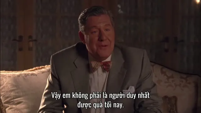 Những Cô Nàng Gilmore (Phần 4) 2003 Vietsub HD - TVHay Những Cô Nàng Gilmore (Phần 4) 2003 Vietsub HD - TVHay