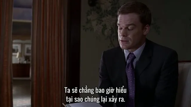 Xem phim Dưới Sáu Tấc Đất (Phần 5) Vietsub HD tại TVHay Xem phim Dưới Sáu Tấc Đất (Phần 5) Vietsub HD tại TVHay