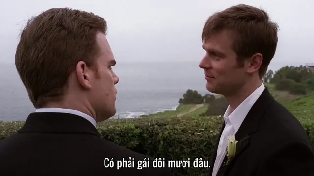 Dưới Sáu Tấc Đất (Phần 5) 2005 Vietsub HD - TVHay Dưới Sáu Tấc Đất (Phần 5) 2005 Vietsub HD - TVHay