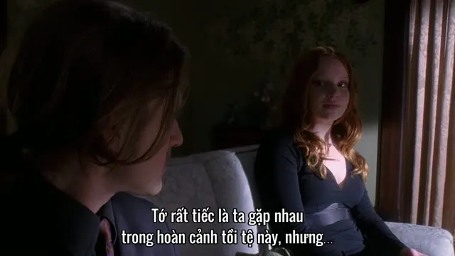 Hình ảnh trong phim Dưới Sáu Tấc Đất (Phần 4) trên TVHay Hình ảnh trong phim Dưới Sáu Tấc Đất (Phần 4) trên TVHay