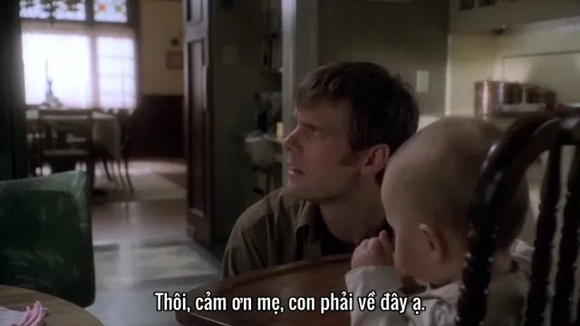 Dưới Sáu Tấc Đất (Phần 3) 2003 Vietsub HD - TVHay Dưới Sáu Tấc Đất (Phần 3) 2003 Vietsub HD - TVHay