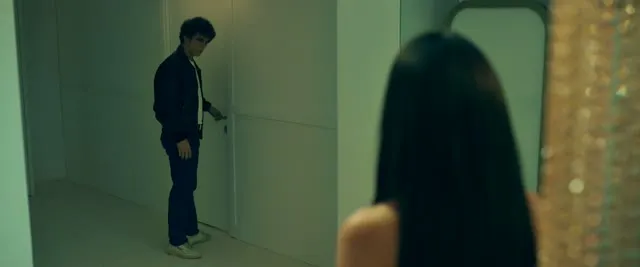 Bí Mật Gia Tộc Farad (Phần 1) 2023 Vietsub HD - TVHay Bí Mật Gia Tộc Farad (Phần 1) 2023 Vietsub HD - TVHay