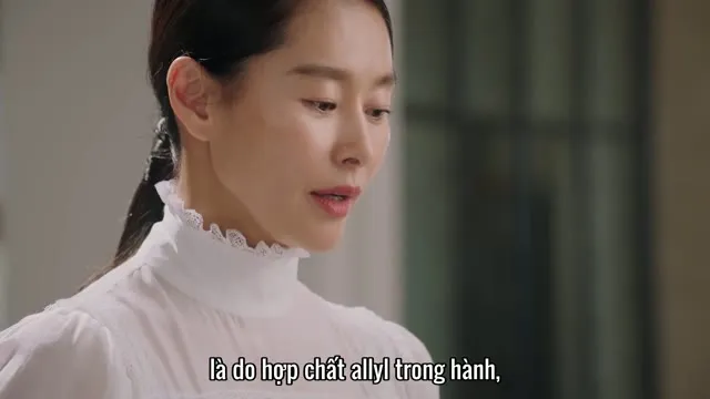 Vẫn Mãi Tuổi 17 2018 Vietsub HD - TVHay Vẫn Mãi Tuổi 17 2018 Vietsub HD - TVHay