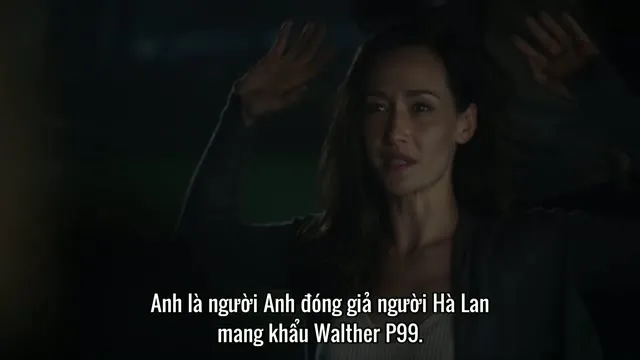 Xem phim Tổng Thống Bất Đắc Dĩ (Phần 2) Vietsub HD tại TVHay Xem phim Tổng Thống Bất Đắc Dĩ (Phần 2) Vietsub HD tại TVHay
