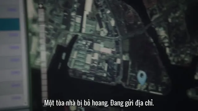 Tổng Thống Bất Đắc Dĩ (Phần 2) 2017 Vietsub HD - TVHay Tổng Thống Bất Đắc Dĩ (Phần 2) 2017 Vietsub HD - TVHay