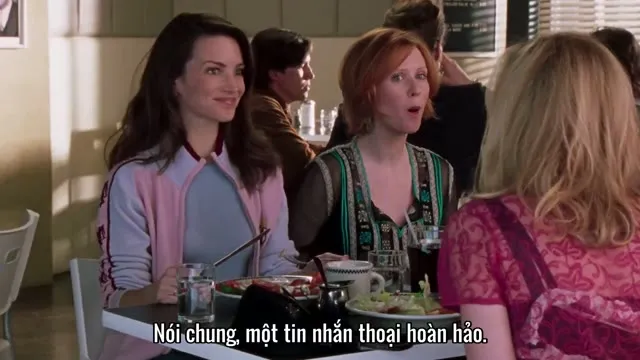 Hình ảnh trong phim Chuyện Ấy Là Chuyện Nhỏ (Phần 6) trên TVHay Hình ảnh trong phim Chuyện Ấy Là Chuyện Nhỏ (Phần 6) trên TVHay