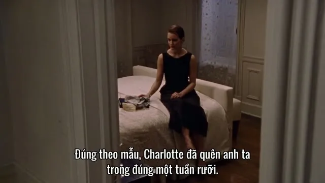 Chuyện Ấy Là Chuyện Nhỏ (Phần 2) 1999 Vietsub HD - TVHay Chuyện Ấy Là Chuyện Nhỏ (Phần 2) 1999 Vietsub HD - TVHay
