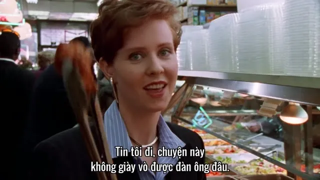 Xem phim Chuyện Ấy Là Chuyện Nhỏ (Phần 1) Vietsub HD tại TVHay Xem phim Chuyện Ấy Là Chuyện Nhỏ (Phần 1) Vietsub HD tại TVHay