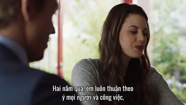 Bờ biển Chesapeake (Phần 4) 2019 Vietsub HD - TVHay Bờ biển Chesapeake (Phần 4) 2019 Vietsub HD - TVHay