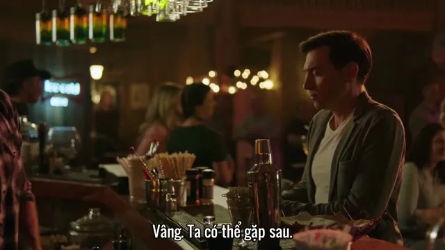 Bờ biển Chesapeake (Phần 3) 2018 Vietsub HD - TVHay Bờ biển Chesapeake (Phần 3) 2018 Vietsub HD - TVHay