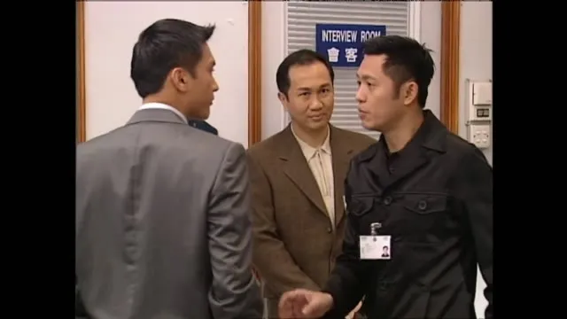 Xem phim Hồ Sơ Trinh Sát (Phần 4) Lồng Tiếng HD tại TVHay Xem phim Hồ Sơ Trinh Sát (Phần 4) Lồng Tiếng HD tại TVHay