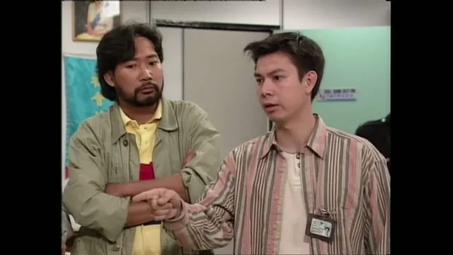 Hồ Sơ Trinh Sát (Phần 1) 1995 Vietsub HD - TVHay Hồ Sơ Trinh Sát (Phần 1) 1995 Vietsub HD - TVHay