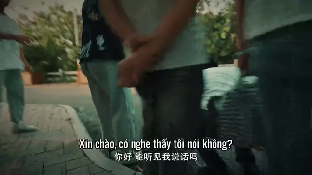 Chạy Ngay Đi Bác Sĩ 2024 Vietsub HD - TVHay Chạy Ngay Đi Bác Sĩ 2024 Vietsub HD - TVHay