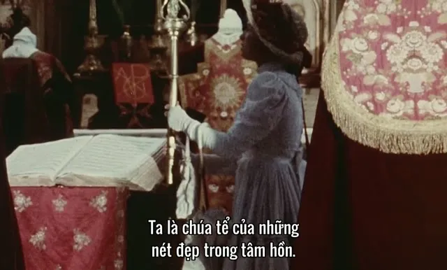 Xem phim Những Câu Chuyện Phi Luân Vietsub HD tại TVHay Xem phim Những Câu Chuyện Phi Luân Vietsub HD tại TVHay