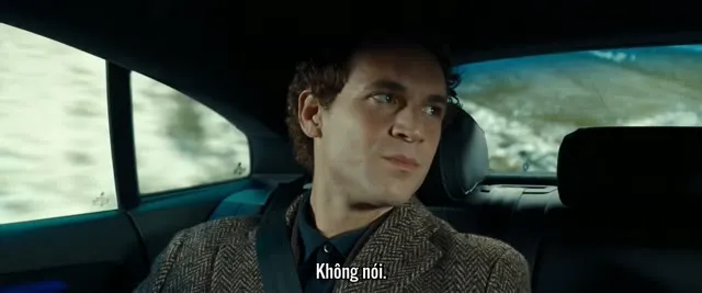 Hình ảnh trong phim Citadel: Diana trên TVHay Hình ảnh trong phim Citadel: Diana trên TVHay