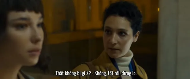 Citadel: Diana 2024 Vietsub HD - TVHay Citadel: Diana 2024 Vietsub HD - TVHay