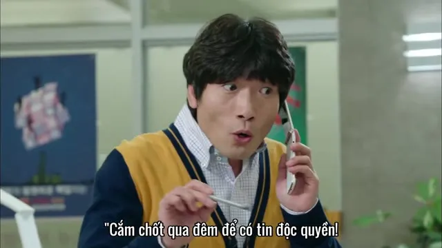 Xem phim Người Hùng Của Em Vietsub HD tại TVHay Xem phim Người Hùng Của Em Vietsub HD tại TVHay