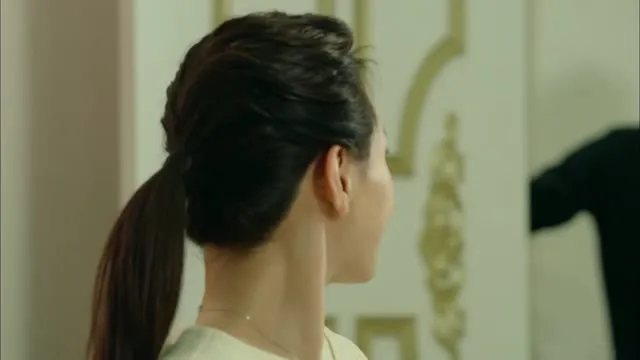 Người Hùng Của Em 2014 Vietsub HD - TVHay Người Hùng Của Em 2014 Vietsub HD - TVHay