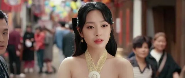 Xem phim Thay Thời Đổi Vận Vietsub HD tại TVHay Xem phim Thay Thời Đổi Vận Vietsub HD tại TVHay