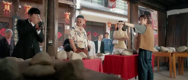 Thay Thời Đổi Vận 2024 Vietsub HD - TVHay Thay Thời Đổi Vận 2024 Vietsub HD - TVHay