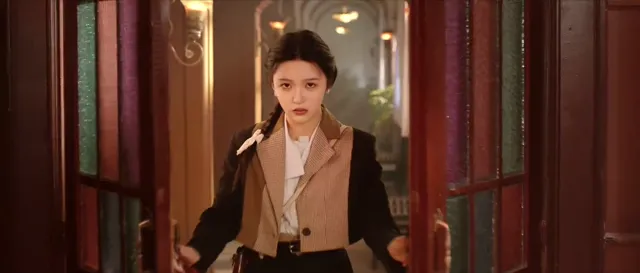 Xem phim Chân Thám Tần Tiên Sinh: Mị Tướng Vietsub HD tại TVHay Xem phim Chân Thám Tần Tiên Sinh: Mị Tướng Vietsub HD tại TVHay