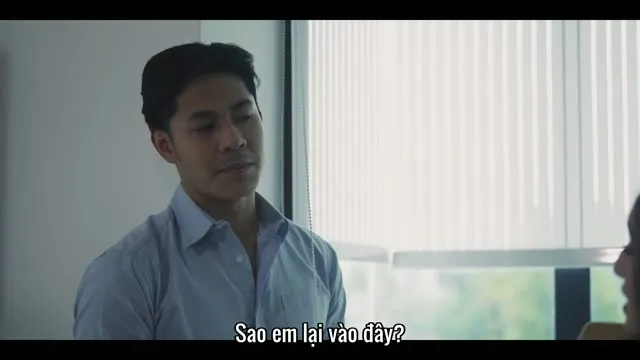 Hình ảnh trong phim Yêu Một Lần Nữa Nhé trên TVHay Hình ảnh trong phim Yêu Một Lần Nữa Nhé trên TVHay