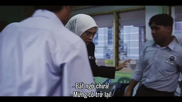 Yêu Một Lần Nữa Nhé 2024 Vietsub HD - TVHay Yêu Một Lần Nữa Nhé 2024 Vietsub HD - TVHay