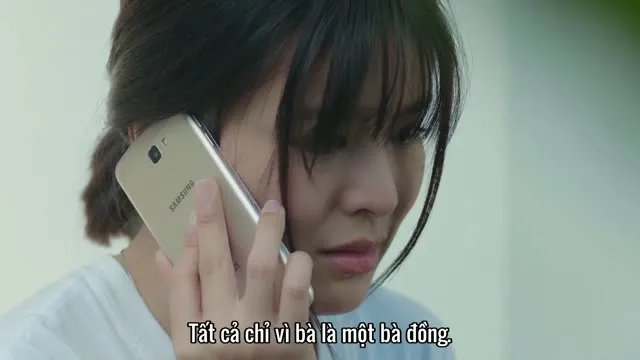 Xem phim Ôi Ma Ơi Vietsub HD tại TVHay Xem phim Ôi Ma Ơi Vietsub HD tại TVHay