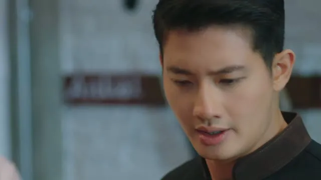 Hình ảnh trong phim Ôi Ma Ơi trên TVHay Hình ảnh trong phim Ôi Ma Ơi trên TVHay