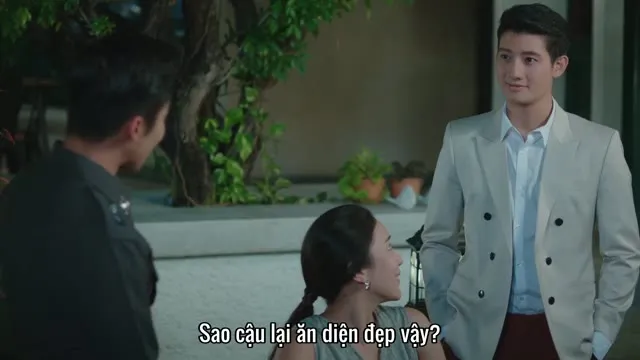 Ôi Ma Ơi 2018 Vietsub HD - TVHay Ôi Ma Ơi 2018 Vietsub HD - TVHay