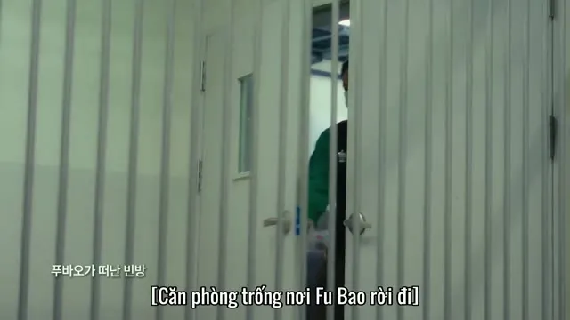 Bảo Bối Của Ông 2024 Vietsub HD - TVHay Bảo Bối Của Ông 2024 Vietsub HD - TVHay
