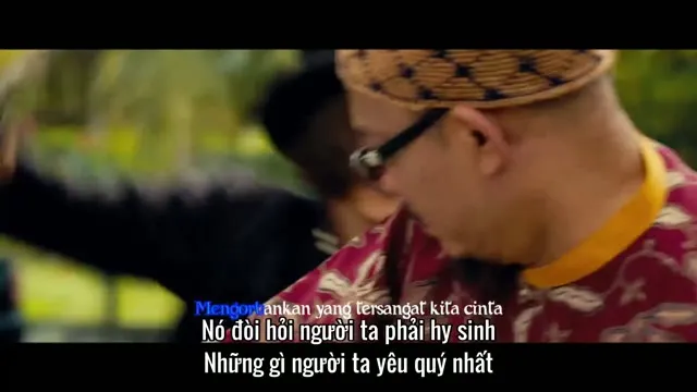 Xem phim Zim Zim Và Phép Thuật Kazim Vietsub HD tại TVHay Xem phim Zim Zim Và Phép Thuật Kazim Vietsub HD tại TVHay