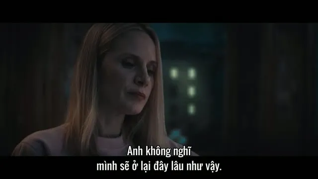 Xem phim Truy Lùng Băng Đảng Vietsub HD tại TVHay Xem phim Truy Lùng Băng Đảng Vietsub HD tại TVHay