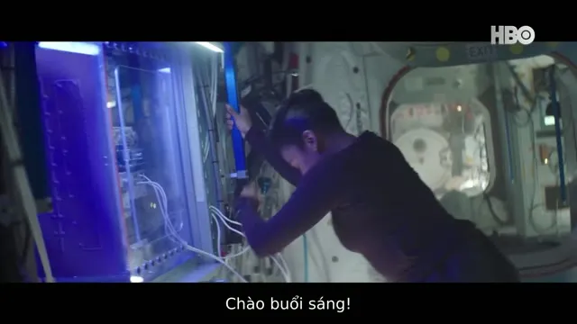 Xem phim Trạm Không Gian Quốc Tế Vietsub HD tại TVHay Xem phim Trạm Không Gian Quốc Tế Vietsub HD tại TVHay