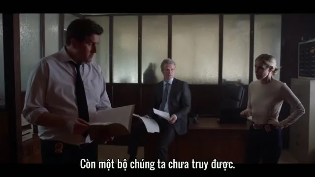 Hình ảnh trong phim Tra Án Đêm Khuya trên TVHay Hình ảnh trong phim Tra Án Đêm Khuya trên TVHay