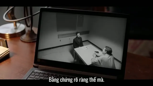 Tra Án Đêm Khuya 2022 Vietsub HD - TVHay Tra Án Đêm Khuya 2022 Vietsub HD - TVHay
