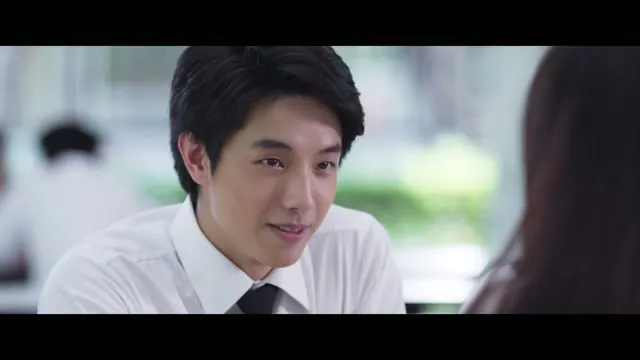 Xem phim Thí Nghiệm Bí Mật Vietsub HD tại TVHay Xem phim Thí Nghiệm Bí Mật Vietsub HD tại TVHay