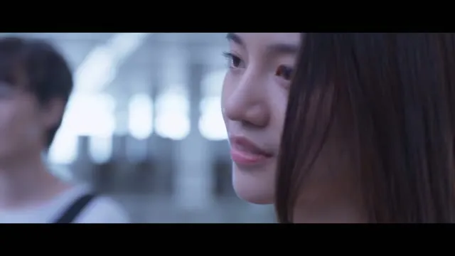 Thí Nghiệm Bí Mật 2021 Vietsub HD - TVHay Thí Nghiệm Bí Mật 2021 Vietsub HD - TVHay