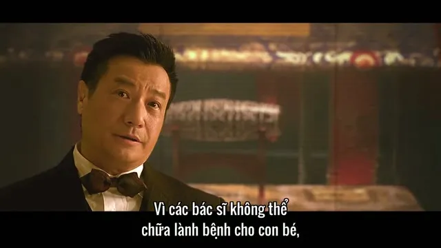 Xem phim Song Tử Môn Vietsub HD tại TVHay Xem phim Song Tử Môn Vietsub HD tại TVHay