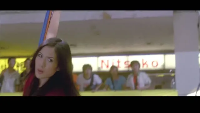 Song Tử Môn 2007 Vietsub HD - TVHay Song Tử Môn 2007 Vietsub HD - TVHay