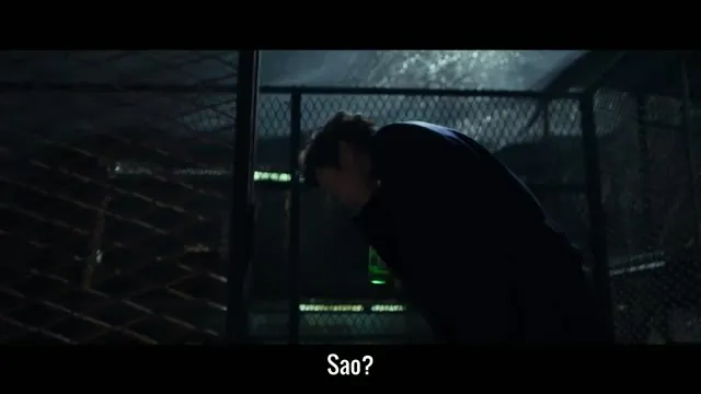 Xem phim Quý Bà Đặc Biệt Vietsub HD tại TVHay Xem phim Quý Bà Đặc Biệt Vietsub HD tại TVHay