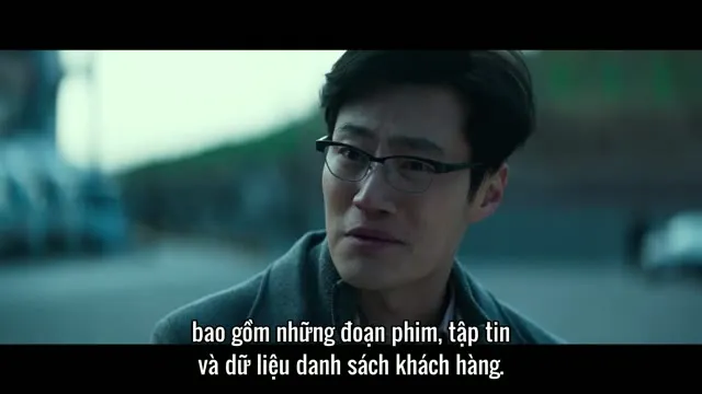 Hình ảnh trong phim Quý Bà Đặc Biệt trên TVHay Hình ảnh trong phim Quý Bà Đặc Biệt trên TVHay